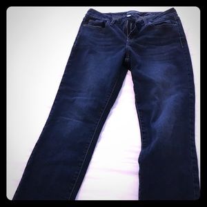 Lucky Lolita jeans